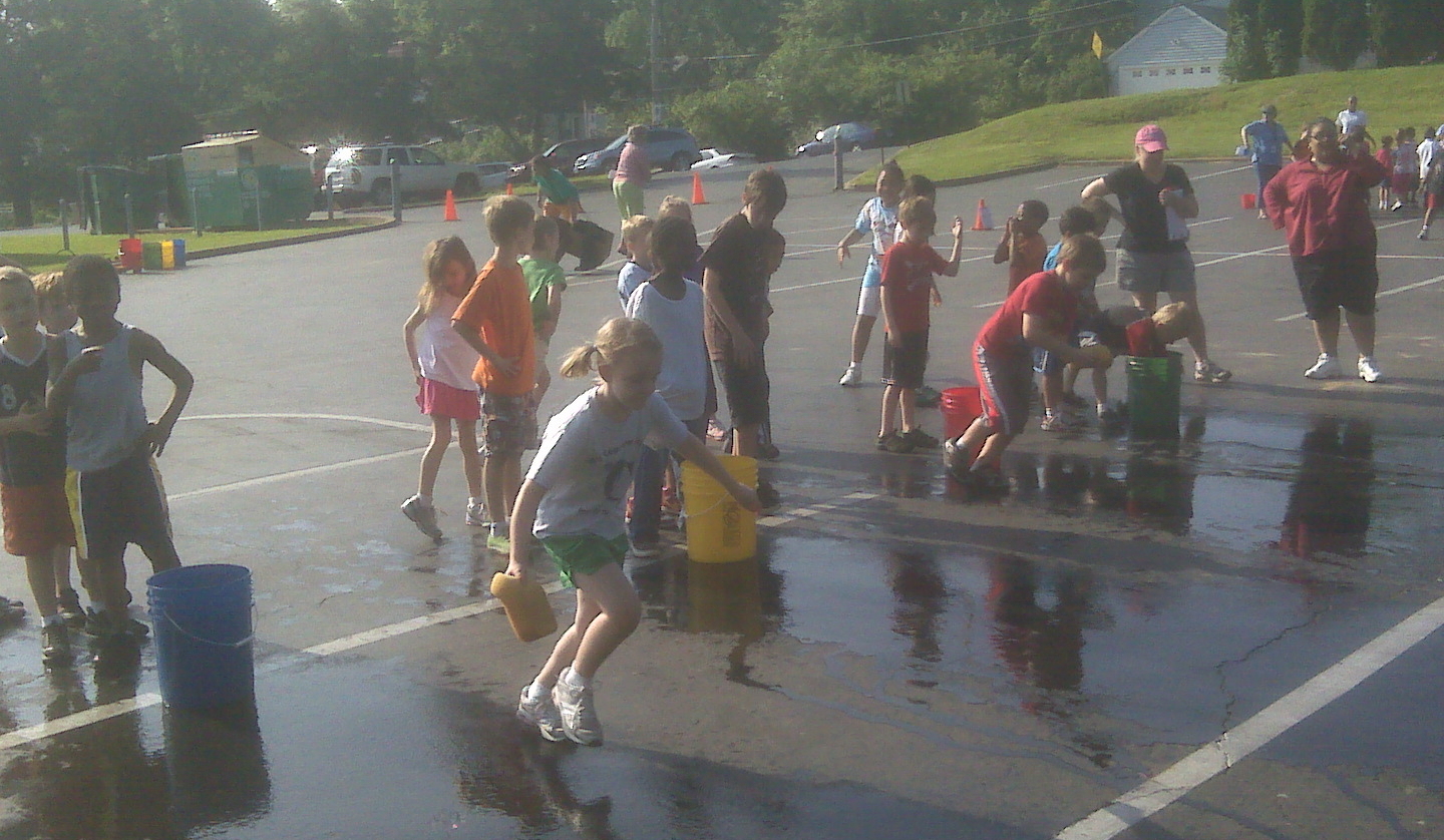2010_05_07 Jane Field Day.JPG